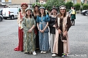 VBS_2236 - Quarto Torneo Scacchi Viventi del Marchesato di Crevacuore